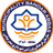 Shahrdari Bandar Abbas logo