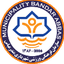 Shahrdari Bandar Abbas logo