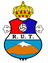 Real Union de Tenerife logo - Stdrfef 32705 Live Score