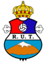 Real Union de Tenerife logo