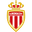 AS Monaco logo