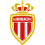 AS Monaco logo