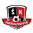 Harichovce logo