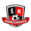 Harichovce logo