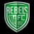 Uptown Rebels SC logo
