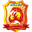 Wuhan Yangtze River FC(2009-2023) logo