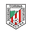 SD Torina logo - Spain Td 36581 Live Score Today