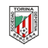 SD Torina logo - Stdrfef 32705 Live Score Today