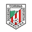 SD Torina logo