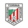 SD Torina logo
