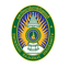 Dhonburi Rajabhat University logo