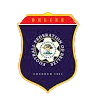 Belize  U20(w) logo - Uw VS Haiti Women U Result Today