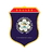 Belize  U20(w) logo