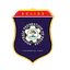 Belize  U20(w) logo