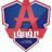 Afief logo