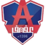 Afief logo