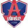 Afief logo