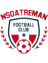 Nsoatreman FC logo - Gha Premier League 32491 Football Live