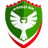 Amedspor Women logo - Turkish Womens Super League 32082 Live Score Today