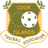 Cook Islands U16 logo - Ofc U Championship Cup 33267 Live Score Today