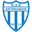 Eginiakos logo