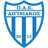 Eginiakos logo - Gre Gamma Ethniki 32734 Football Score