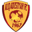 Al Qadisiya Al Khubar U21 logo