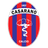 SSD Casarano Calcio U19 logo