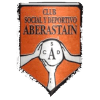 CD Aberastain logo - Obrera VS Cd Aberastain Live Score