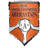 CD Aberastain logo