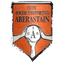CD Aberastain logo