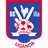 SC Villa logo