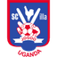 SC Villa logo - Uga Premier League 32745 Scores
