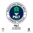 PSLT Loteng logo - Sakti VS Pslt Loteng Sport
