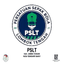 PSLT Loteng logo