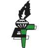 Franciscain logo - Fc VS Franciscain Sport