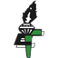 Franciscain logo