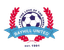 Bayhill United logo