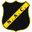 NAC Breda logo