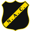 NAC Breda logo
