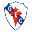 Galicia BA logo - Ba VS Jequie Ba Live Score