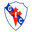 Galicia BA logo