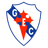Galicia BA logo - Ec Jacuipense Results