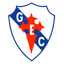 Galicia BA logo