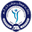 Gol Gohar FC logo