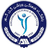 Gol Gohar FC logo
