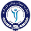 Gol Gohar FC logo
