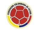 Colombia U19 Women logo - Women VS Colombia U Women Live Score
