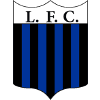 Liverpool Montevideo Women logo - Women VS Torque Women Score Today