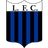 Liverpool Montevideo Women logo